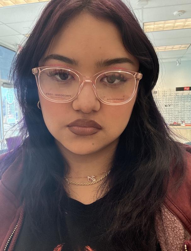 Review Thumbnail Image 0 383279536