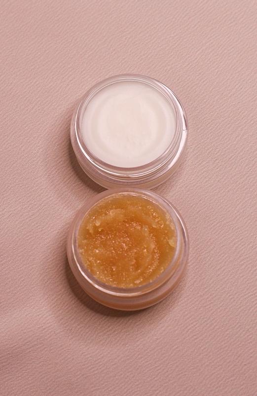 Customer photo for "Definitely recommend!!"