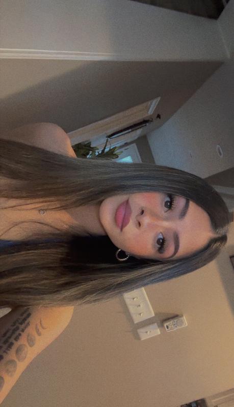 Customer carousel item 11.