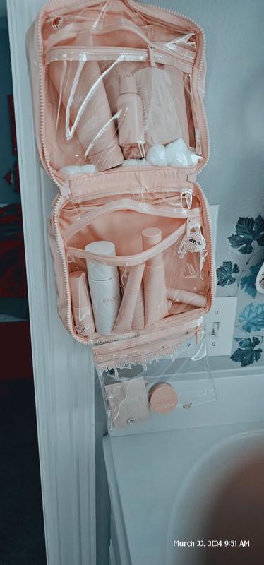 My kylie collection