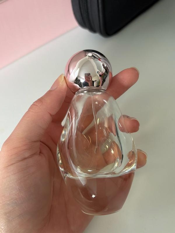 Review Thumbnail Image 0 390302998