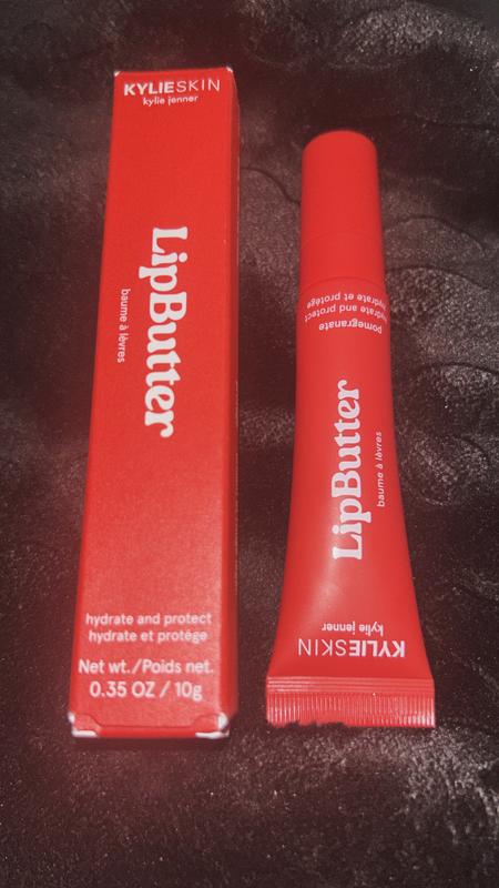 Review Thumbnail Image 0 383569790