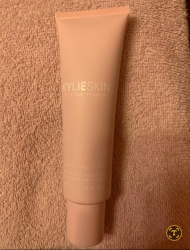 Customer photo for "Excellent!"