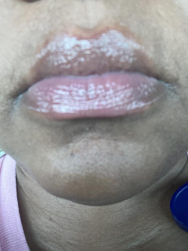 Customer carousel item 9.