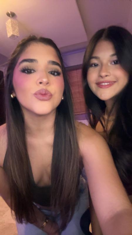 (Im the one on the left)