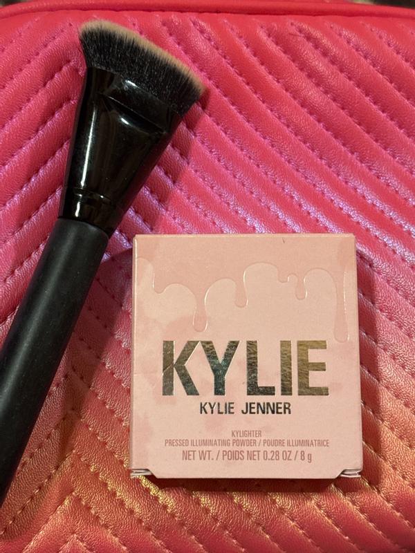 Review Thumbnail Image 0 381375326