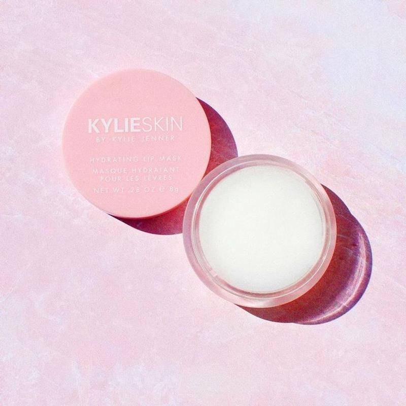 Review Thumbnail Image 0 378864253