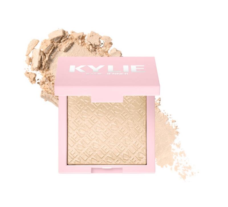 Review Thumbnail Image 0 379201965