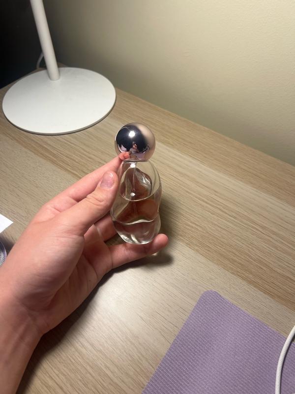 Review Thumbnail Image 0 385422629