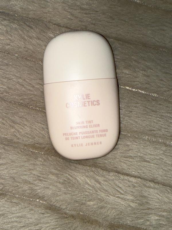 Customer carousel item 10.