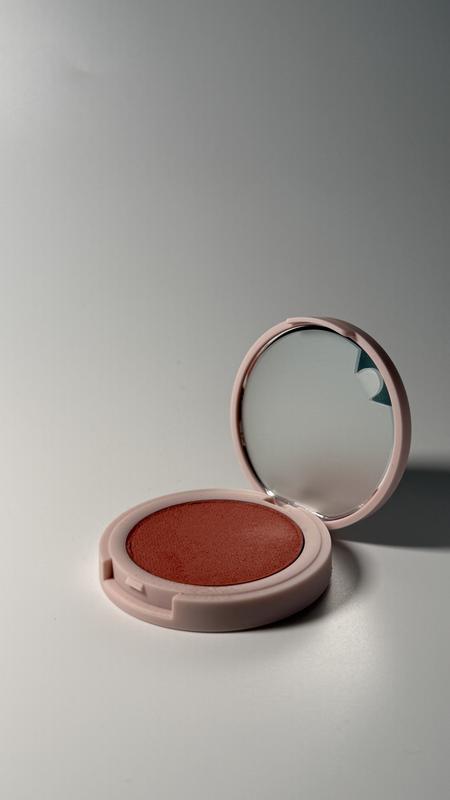 Customer photo for "Gorgeous Blush🩷🩷"