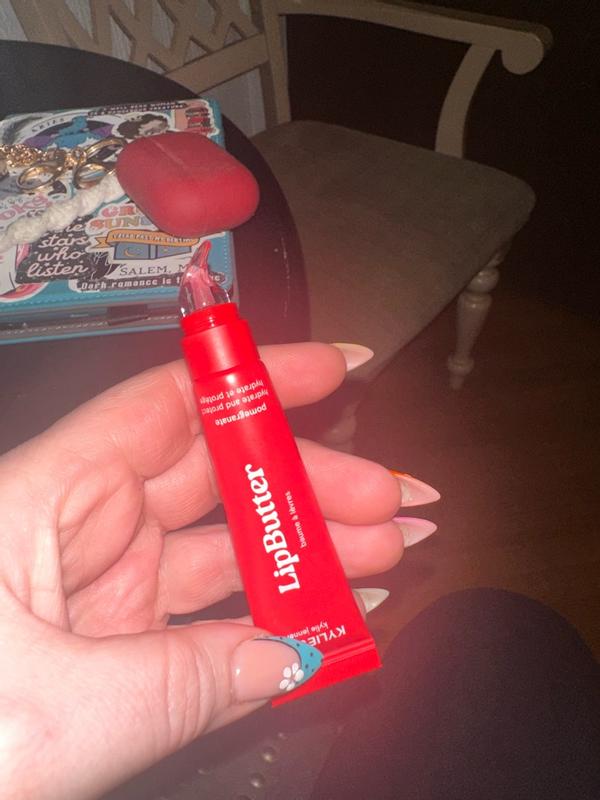 Review Thumbnail Image 0 382116018