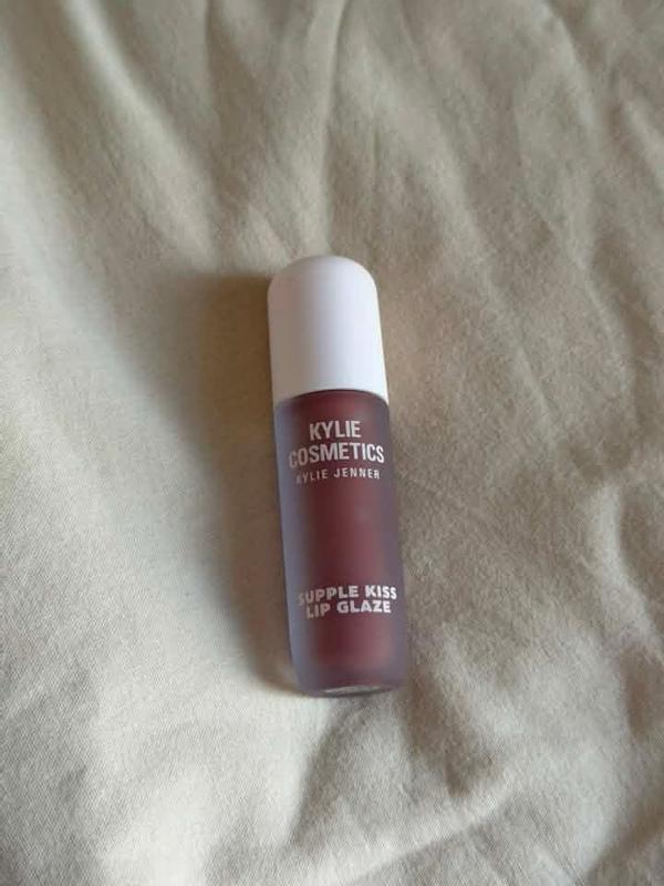 Customer photo for "✨ Just a little extra shine"