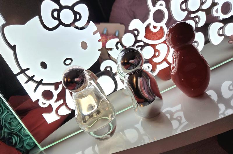 Customer carousel item 2.