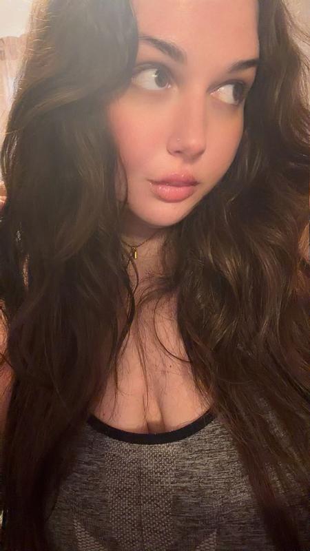 Review Thumbnail Image 0 383439857