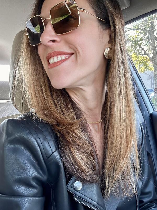 Review Thumbnail Image 0 382340021