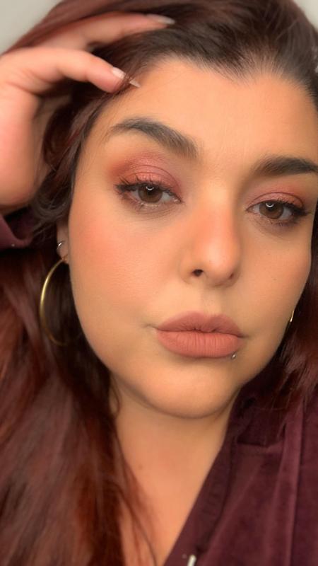 Review Thumbnail Image 0 379400176