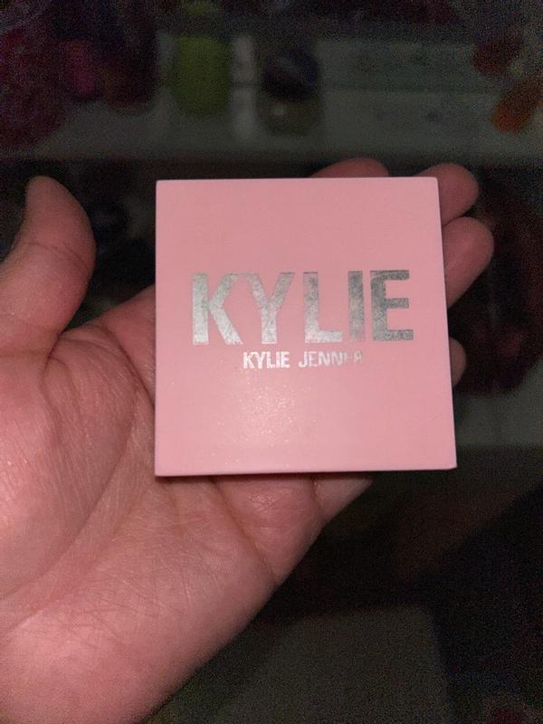 Review Thumbnail Image 1 382098072