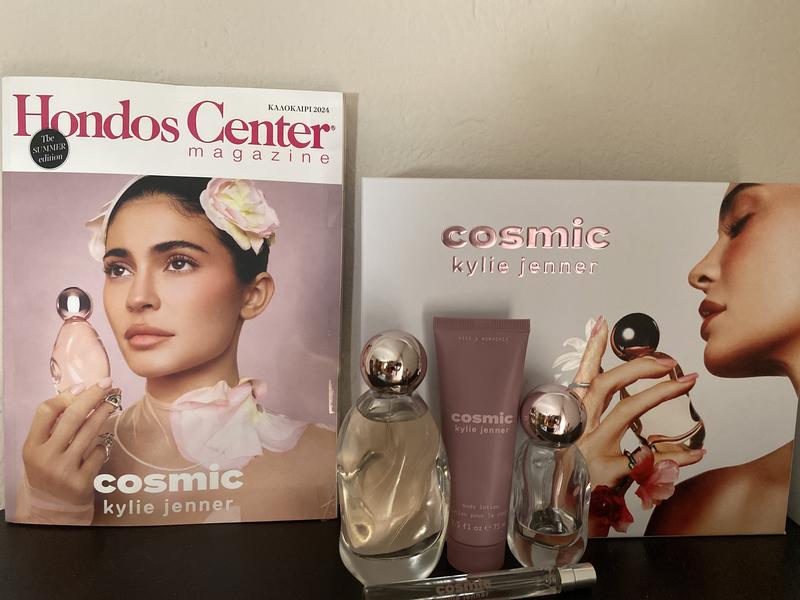 Love Kylie Cosmetics 🩷