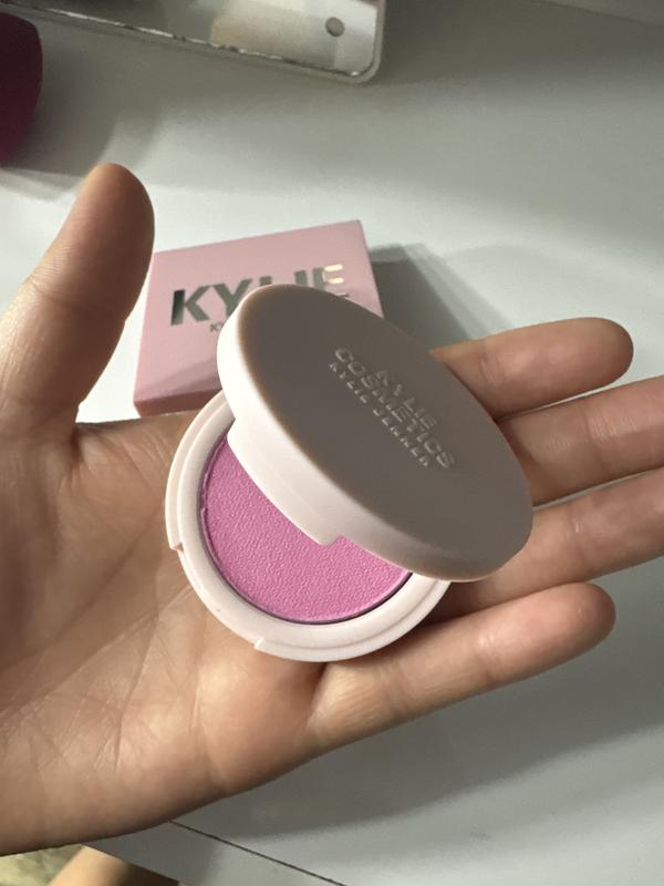 My new favorite blush😍