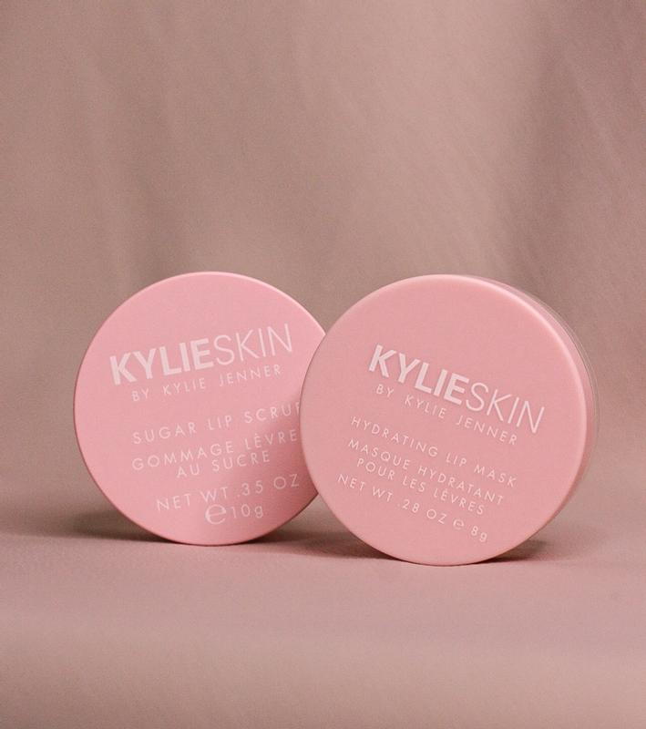 Customer photo for "Definitely recommend!!"
