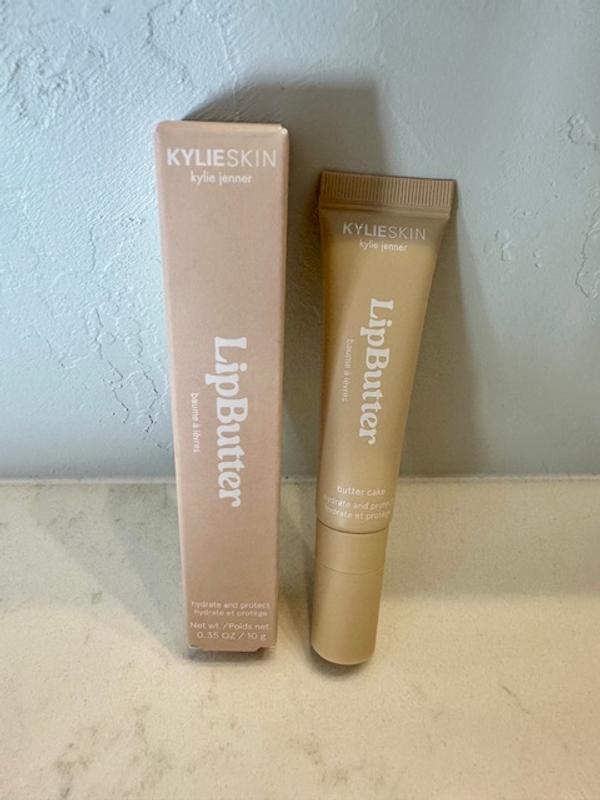 Review Thumbnail Image 0 382351632