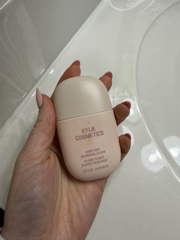 Review Thumbnail Image 1 382544525