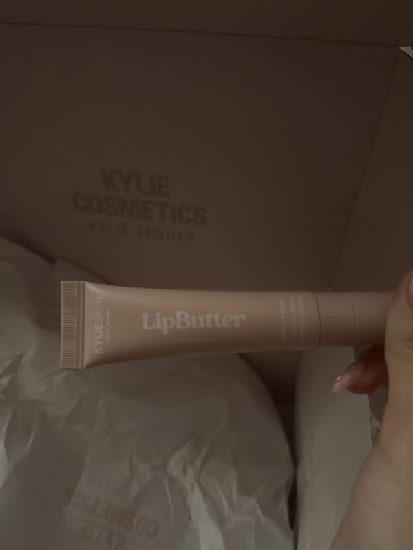 Review Thumbnail Image 0 384910033