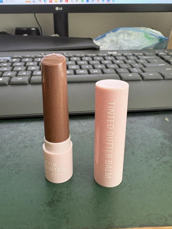 Review Thumbnail Image 0 383058705