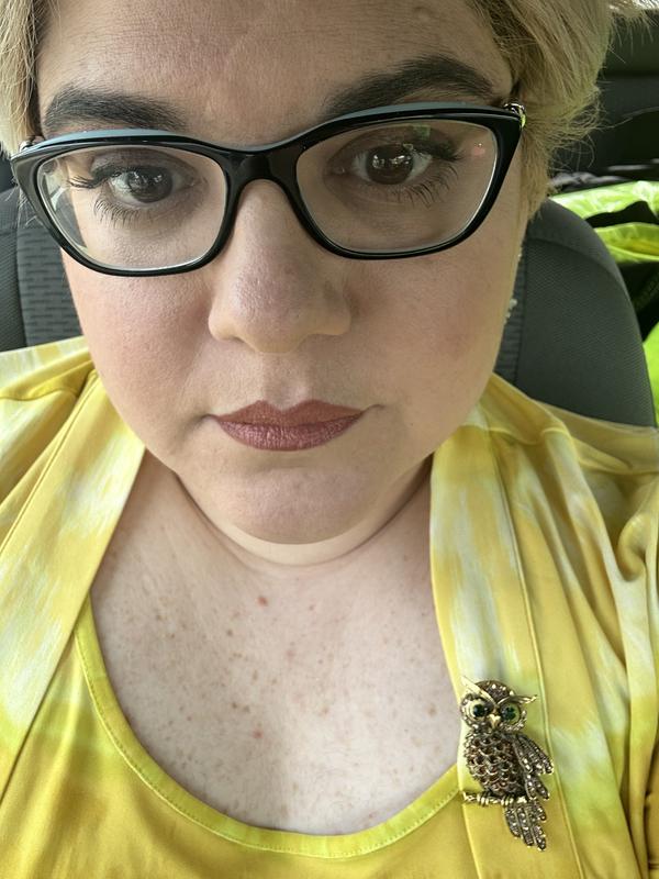 Customer carousel item 10.