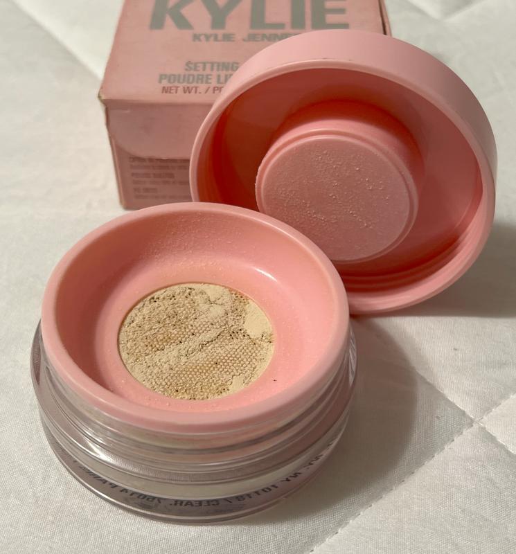 Review Thumbnail Image 0 380653187