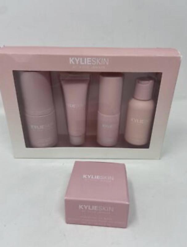 Review Thumbnail Image 0 372317160