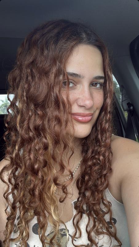 Customer photo for "Perfect color!!!!"