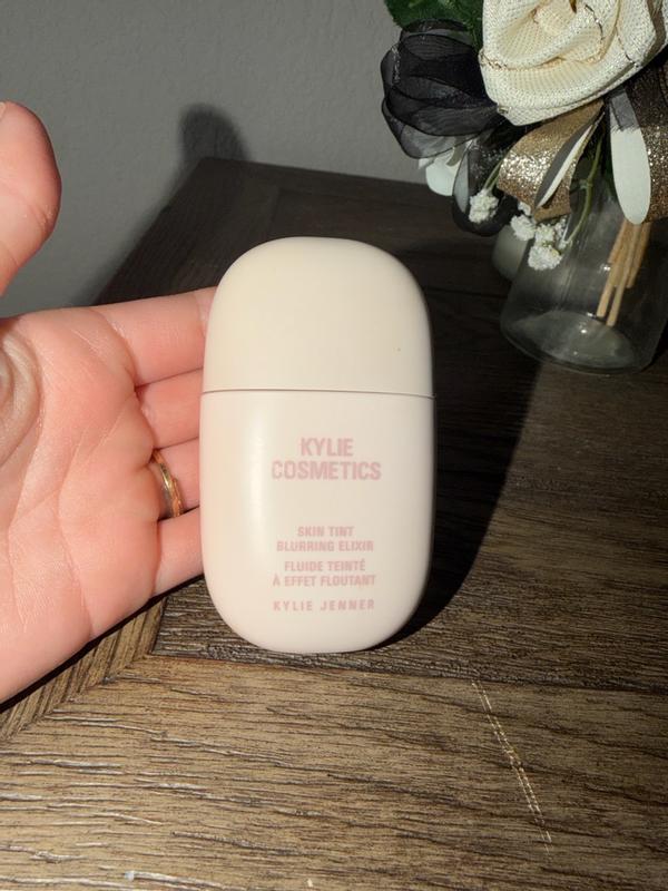 Review Thumbnail Image 1 392523889