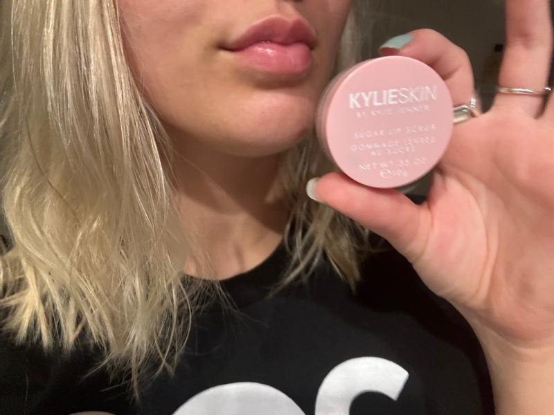 Customer photo for "Smells and tastes so good!"