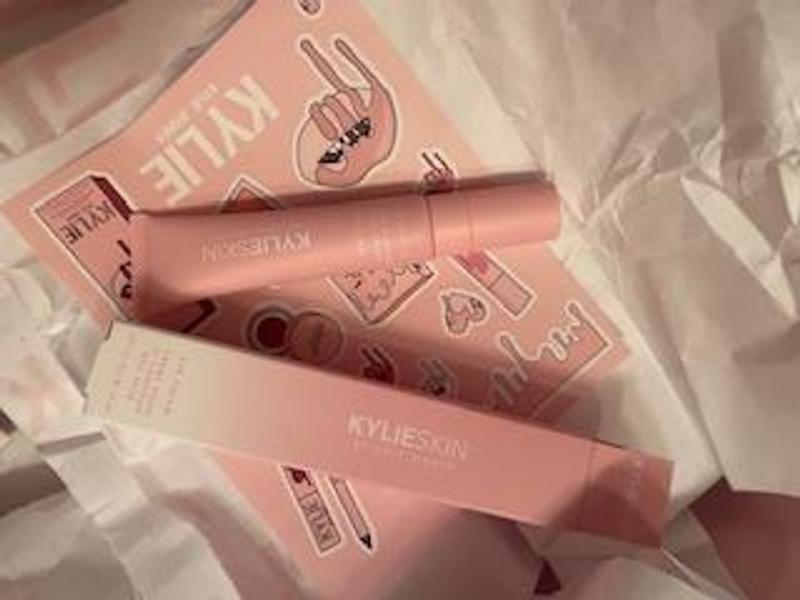 I love this Product!!