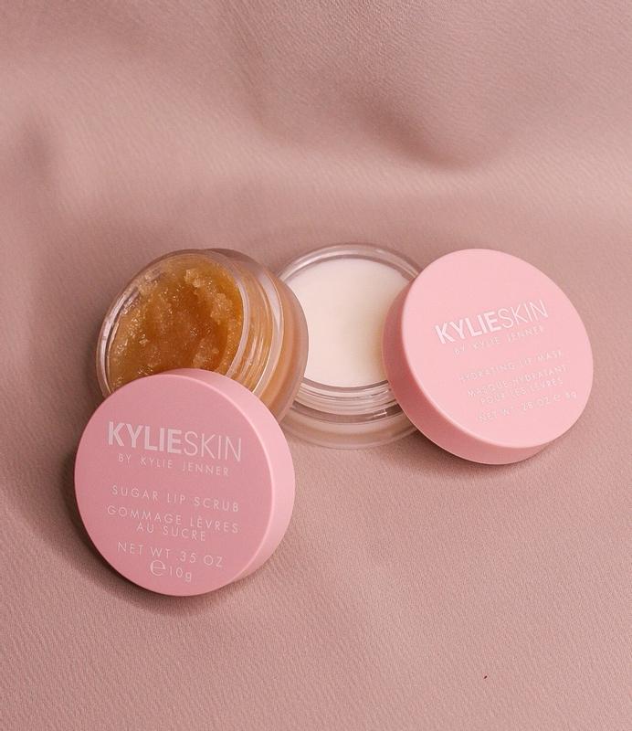 Customer photo for "Definitely recommend!!"