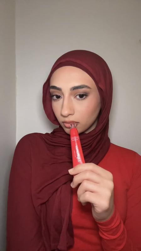 Review Thumbnail Image 0 380078097