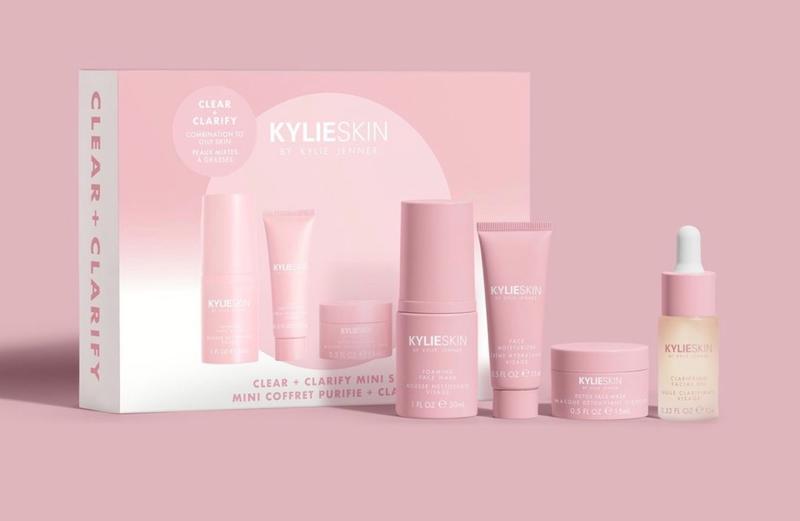 Review Thumbnail Image 1 381908765