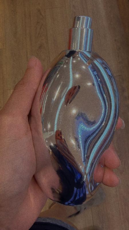 Kylie Cosmetics Cosmic Kylie Jenner Eau de Parfum, 3.3 oz. - Macy's
