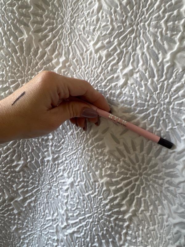 Review Thumbnail Image 0 379373126