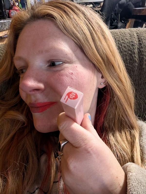 Review Thumbnail Image 0 379627719