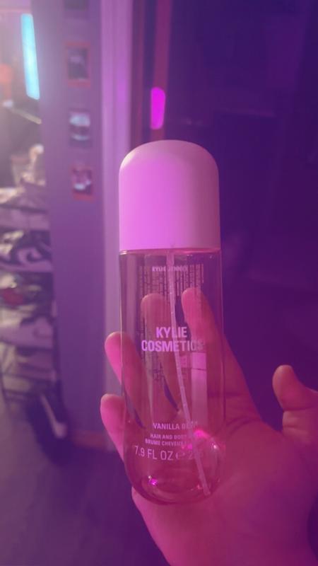 Customer carousel item 2.