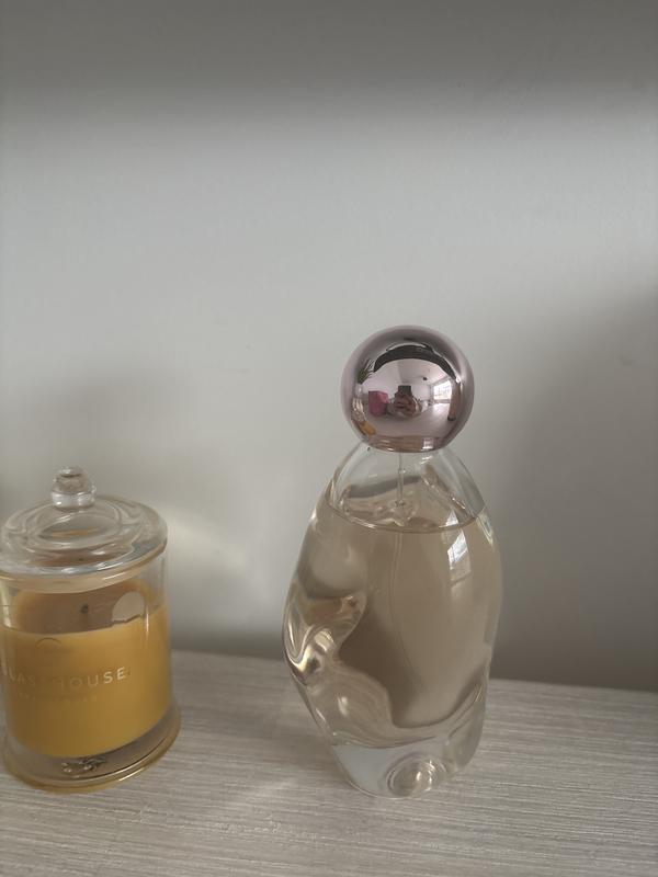 Photo from External reviewer