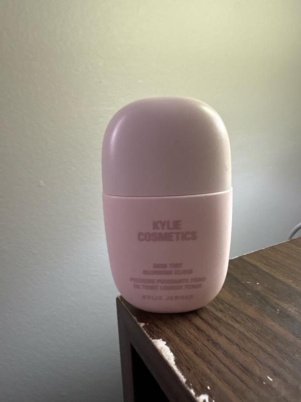 Review Thumbnail Image 0 383368958