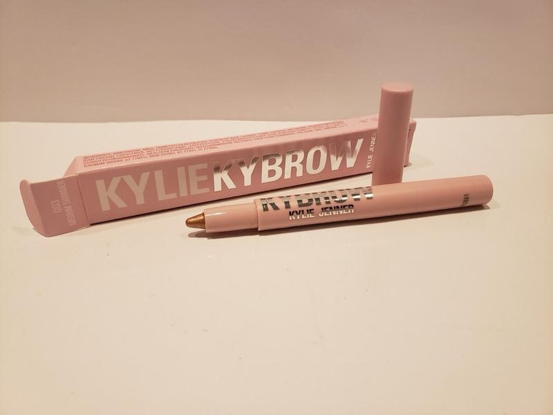 Review Thumbnail Image 0 377439799