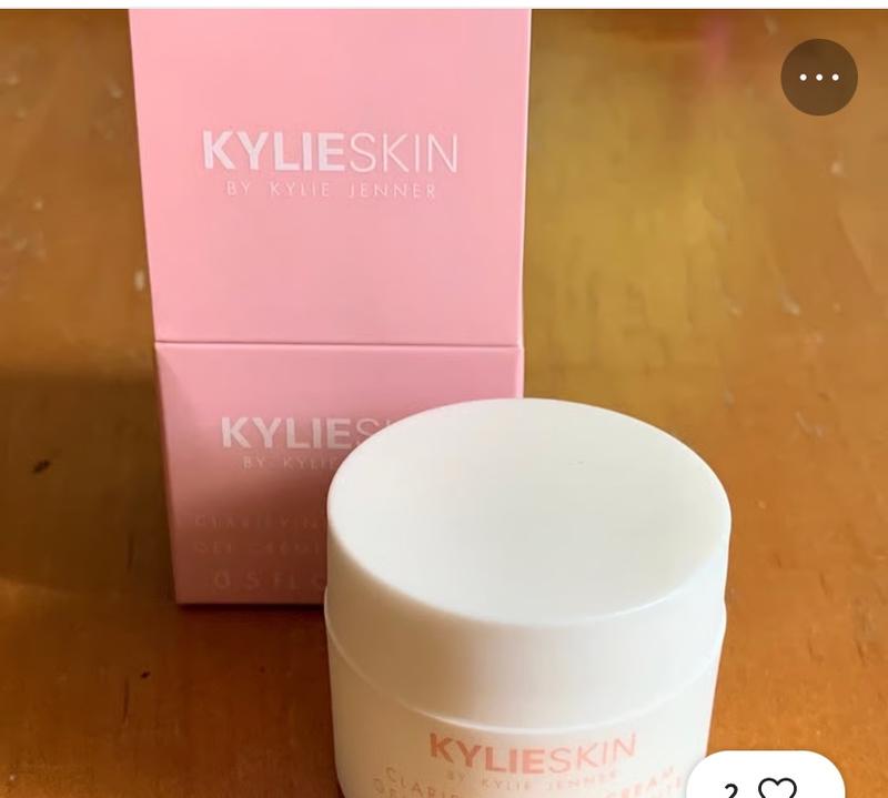 Review Thumbnail Image 0 377177307