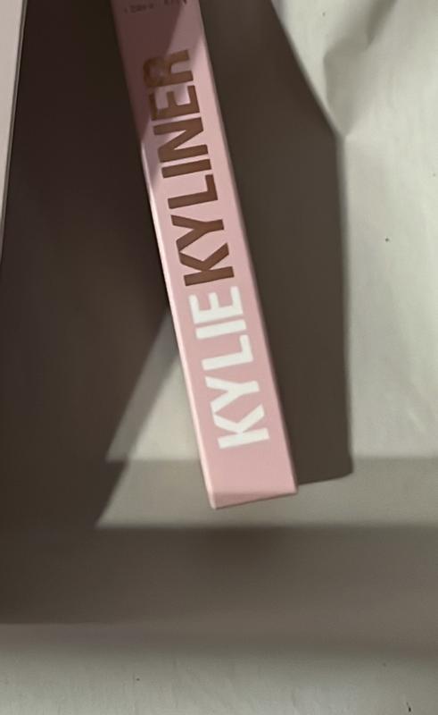 Customer carousel item 2.