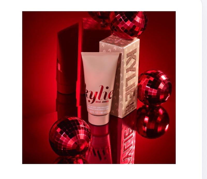 Review Thumbnail Image 0 376637354