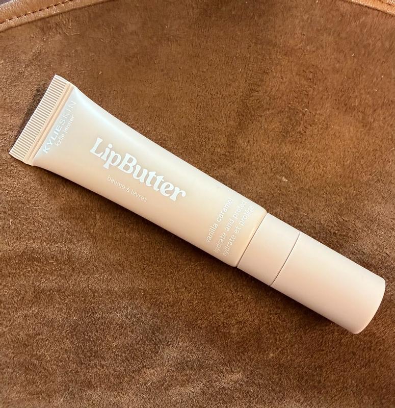 Customer photo for "New Favorite"